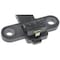 Standard Ignition Crankshaft Sensor, Pc349 PC349 - alternate 5